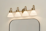 Kichler-55156CPZ|ALT|5