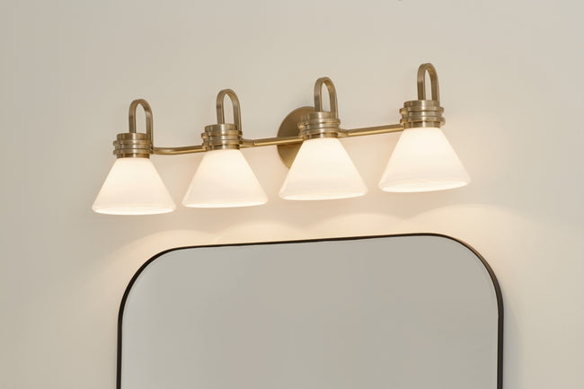 Kichler-55156CPZ|ALT|5