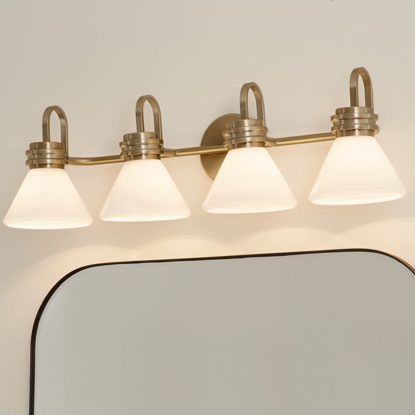 Kichler-55156CPZ|ALT|6