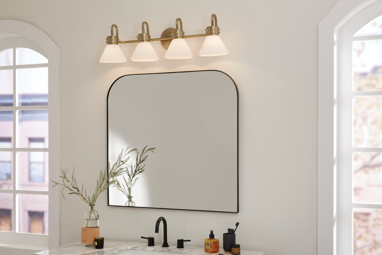Kichler-55156CPZ|ALT|7