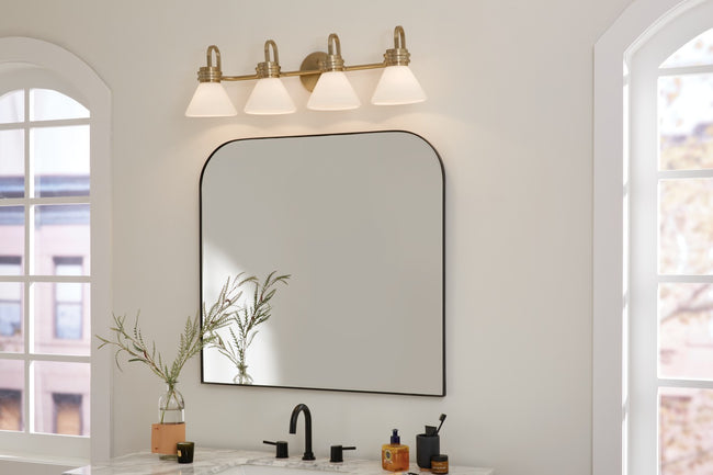 Kichler-55156CPZ|ALT|7