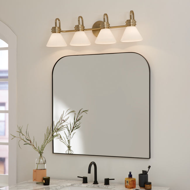 Kichler-55156CPZ|ALT|9