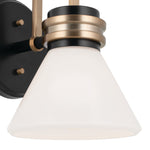 Kichler-55153BK|ALT|1