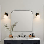Kichler-55153BK|ALT|2