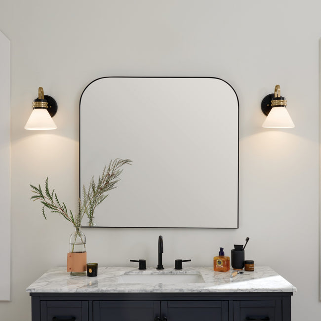 Kichler-55153BK|ALT|2