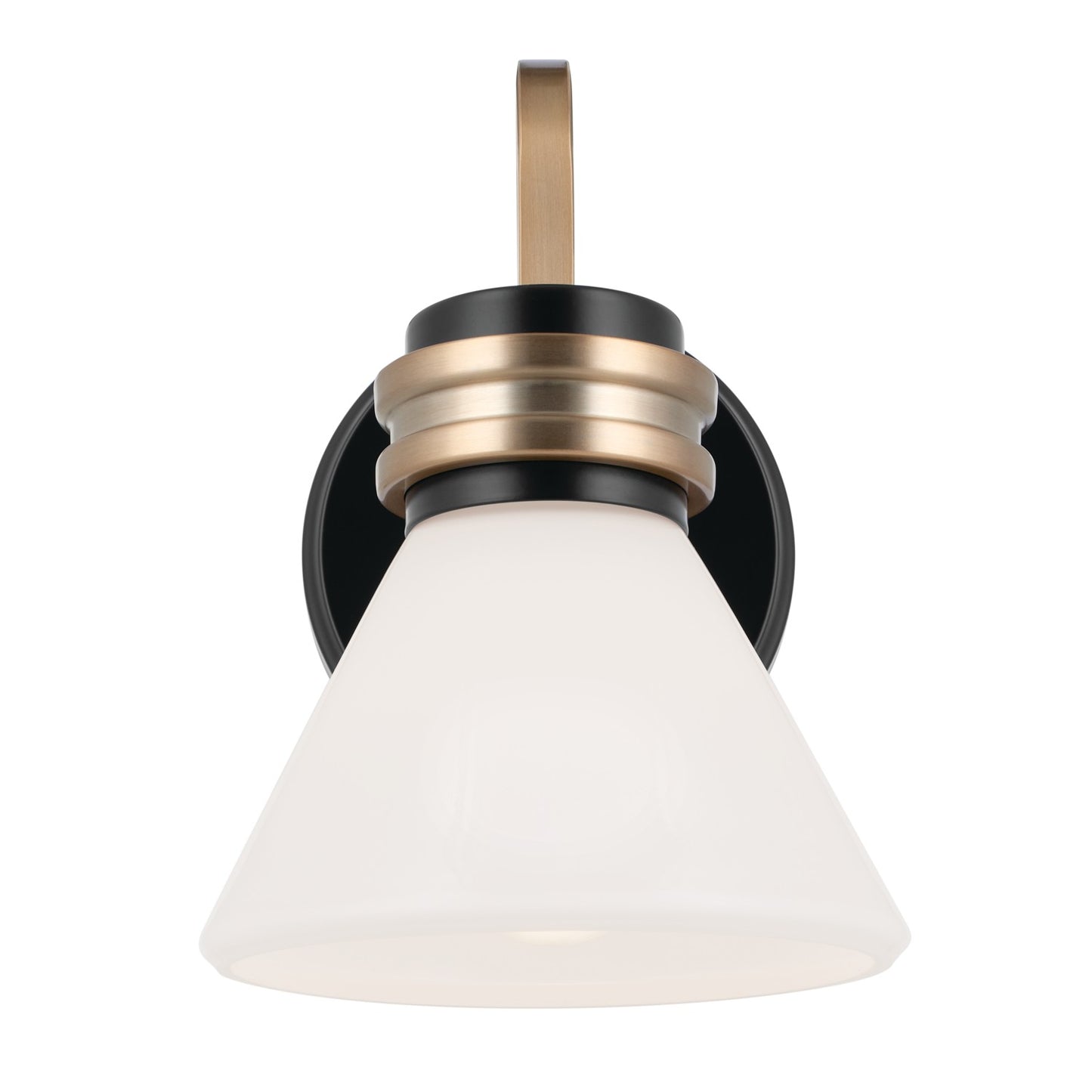 Kichler-55153BK|ALT|3