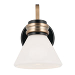 Kichler-55153BK|ALT|3