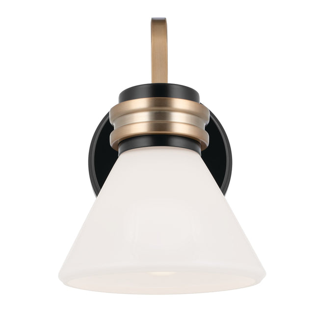 Kichler-55153BK|ALT|3