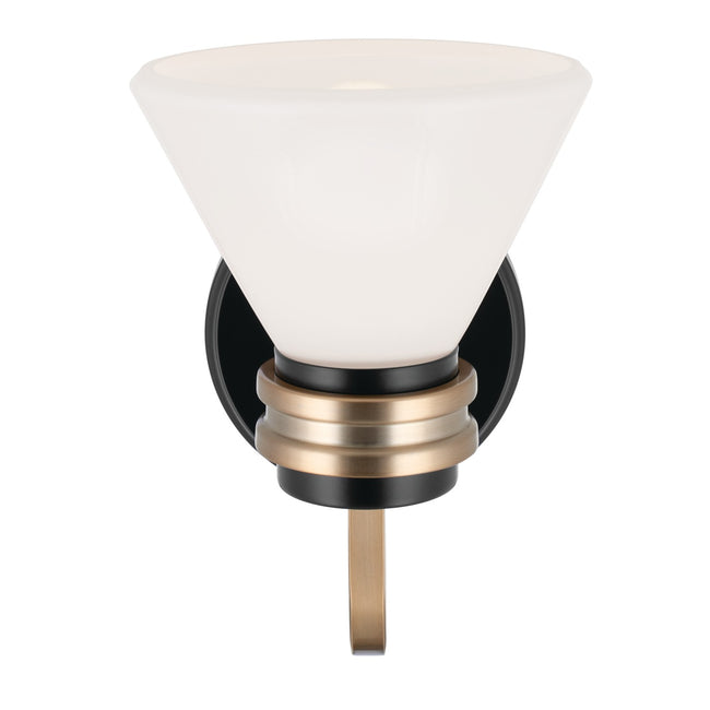 Kichler-55153BK|ALT|4