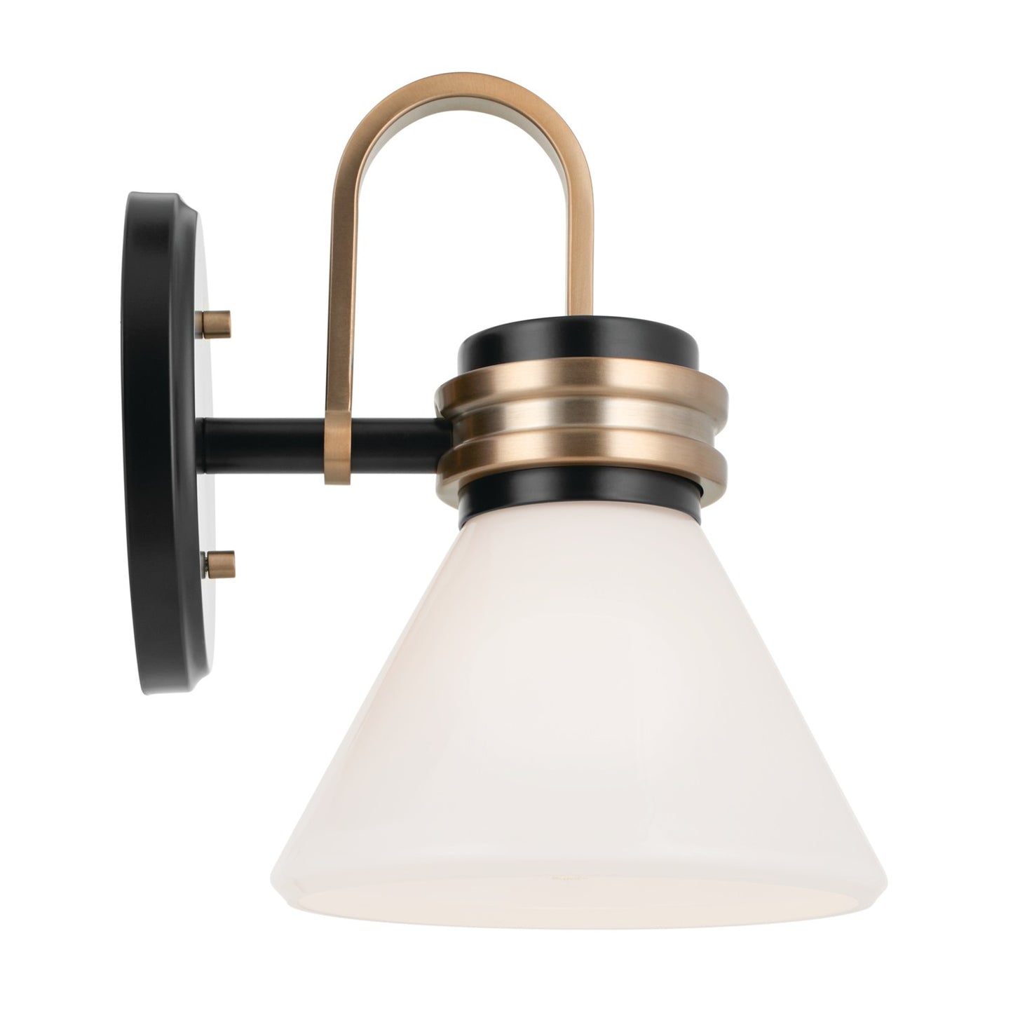 Kichler-55153BK|ALT|5