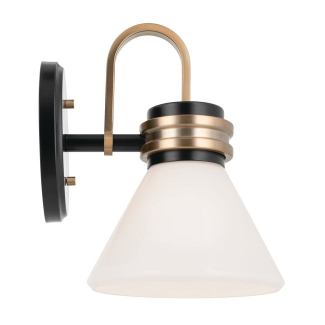 Kichler-55153BK|ALT|5