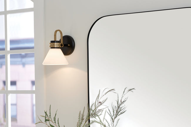 Kichler-55153BK|ALT|6