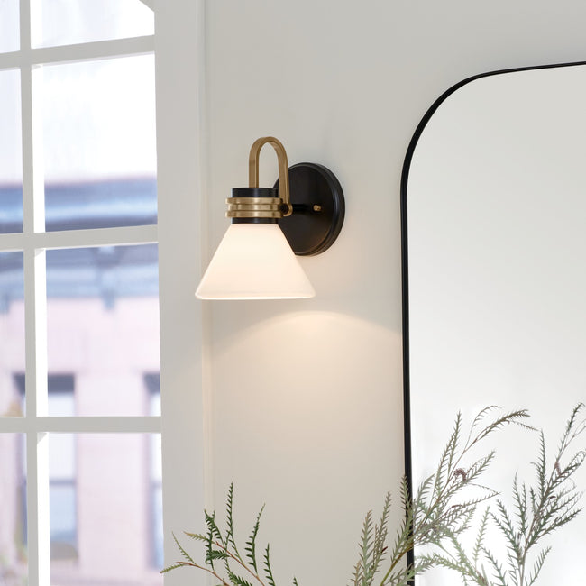 Kichler-55153BK|ALT|7