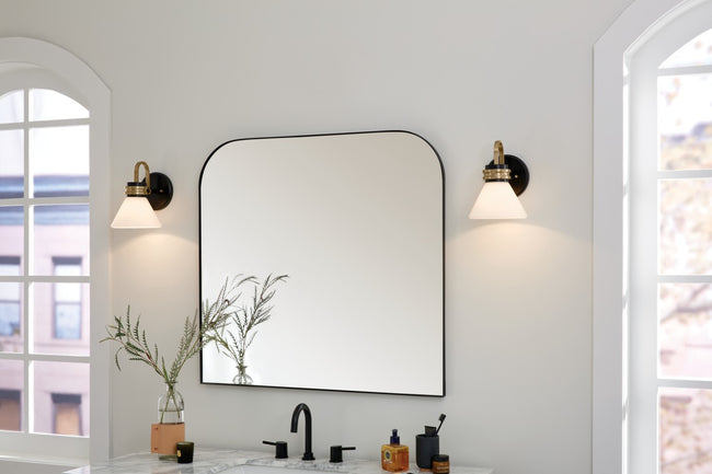 Kichler-55153BK|ALT|8