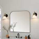 Kichler-55153BK|ALT|9