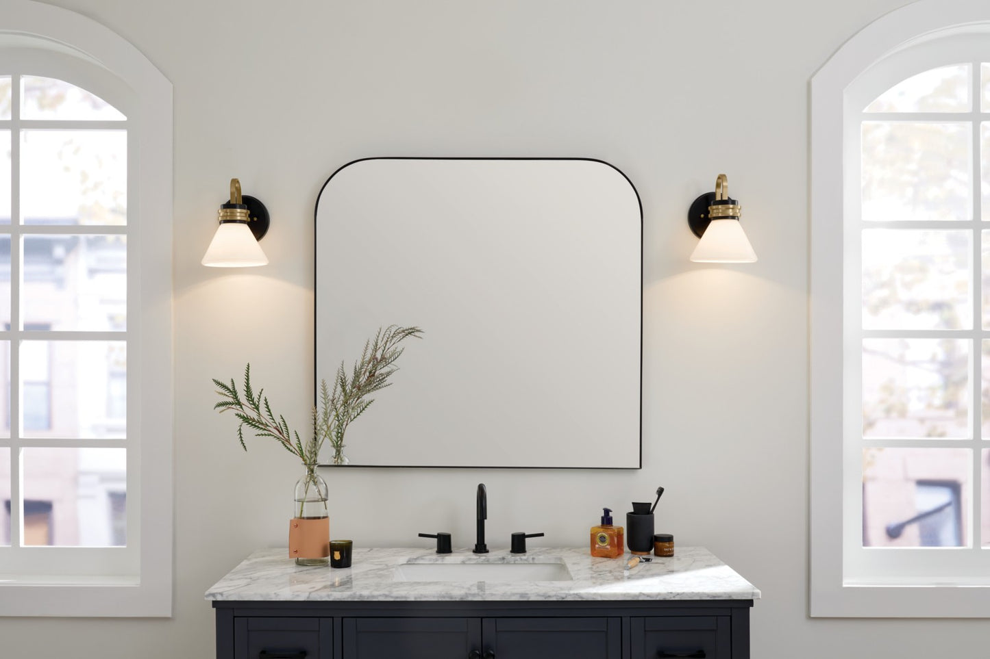 Kichler-55153BK|ALT|10