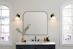 Kichler-55153BK|ALT|10