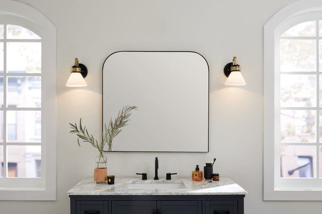 Kichler-55153BK|ALT|10
