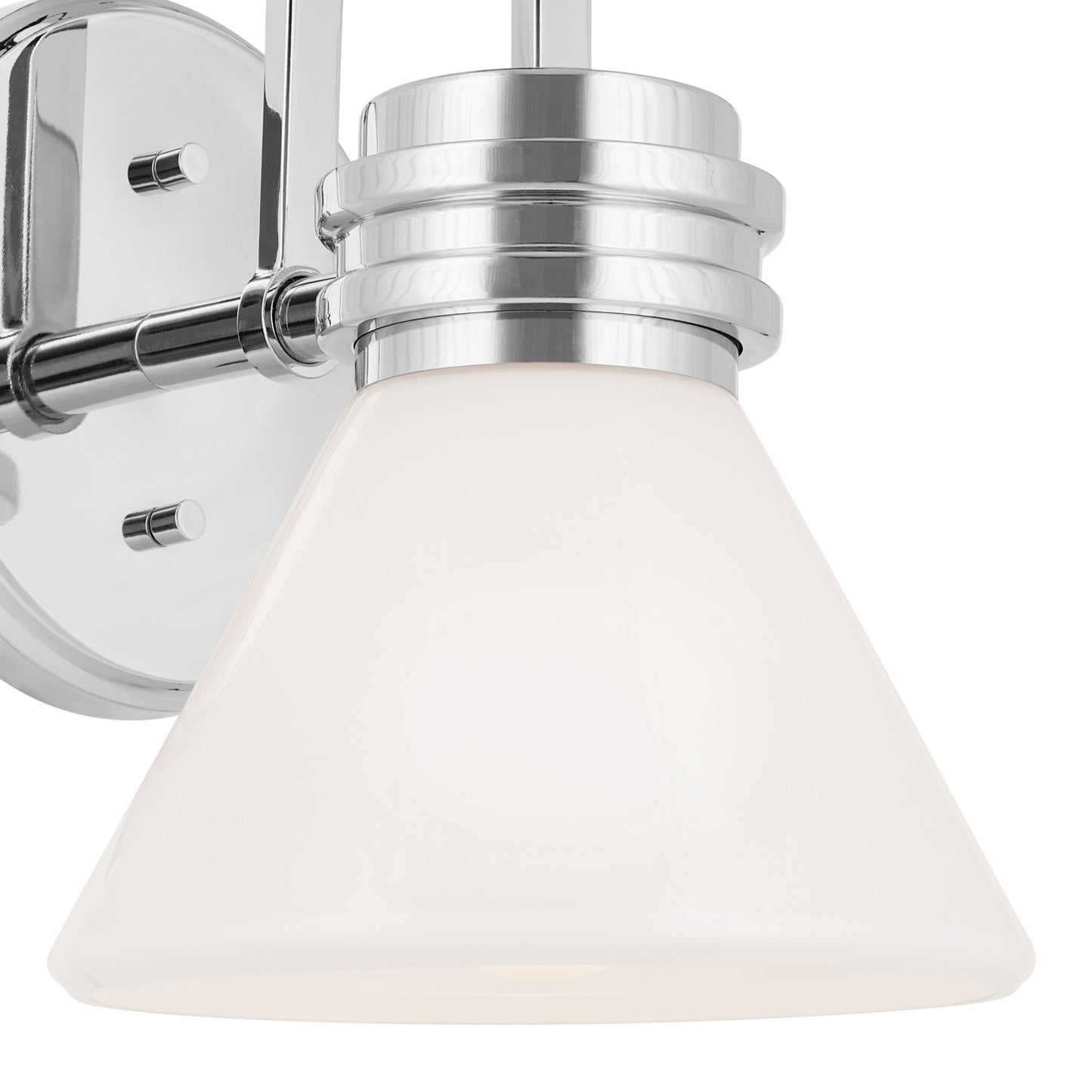 Kichler-55153CH|ALT|1