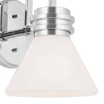 Kichler-55153CH|ALT|1