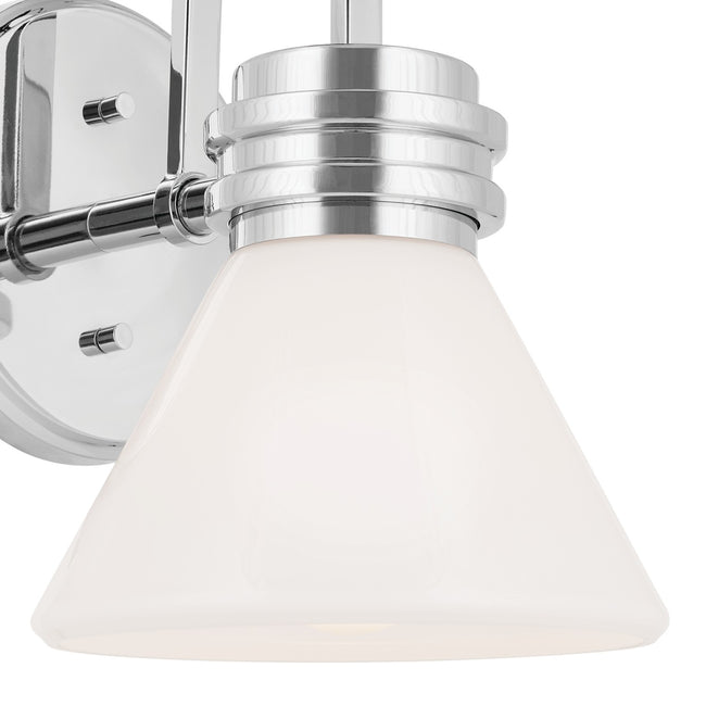 Kichler-55153CH|ALT|1