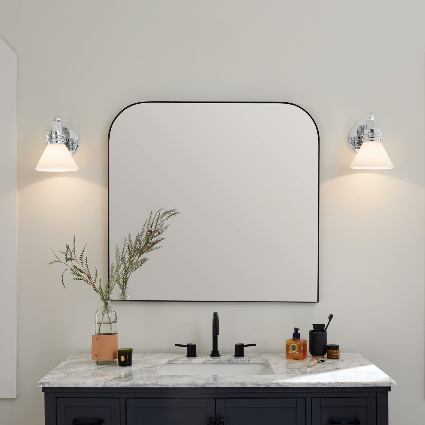 Kichler-55153CH|ALT|2