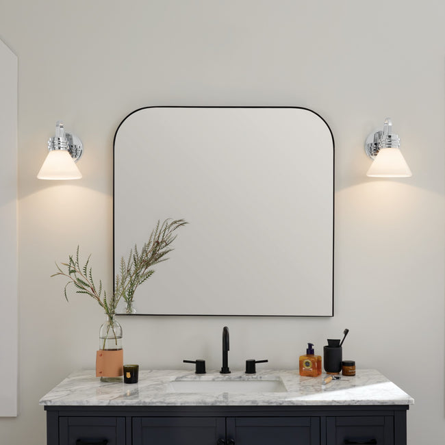Kichler-55153CH|ALT|2