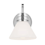Kichler-55153CH|ALT|3