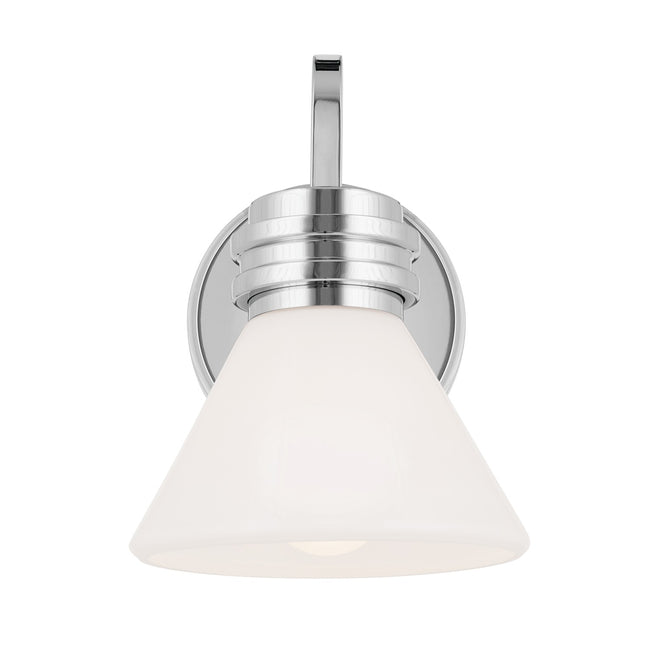 Kichler-55153CH|ALT|3