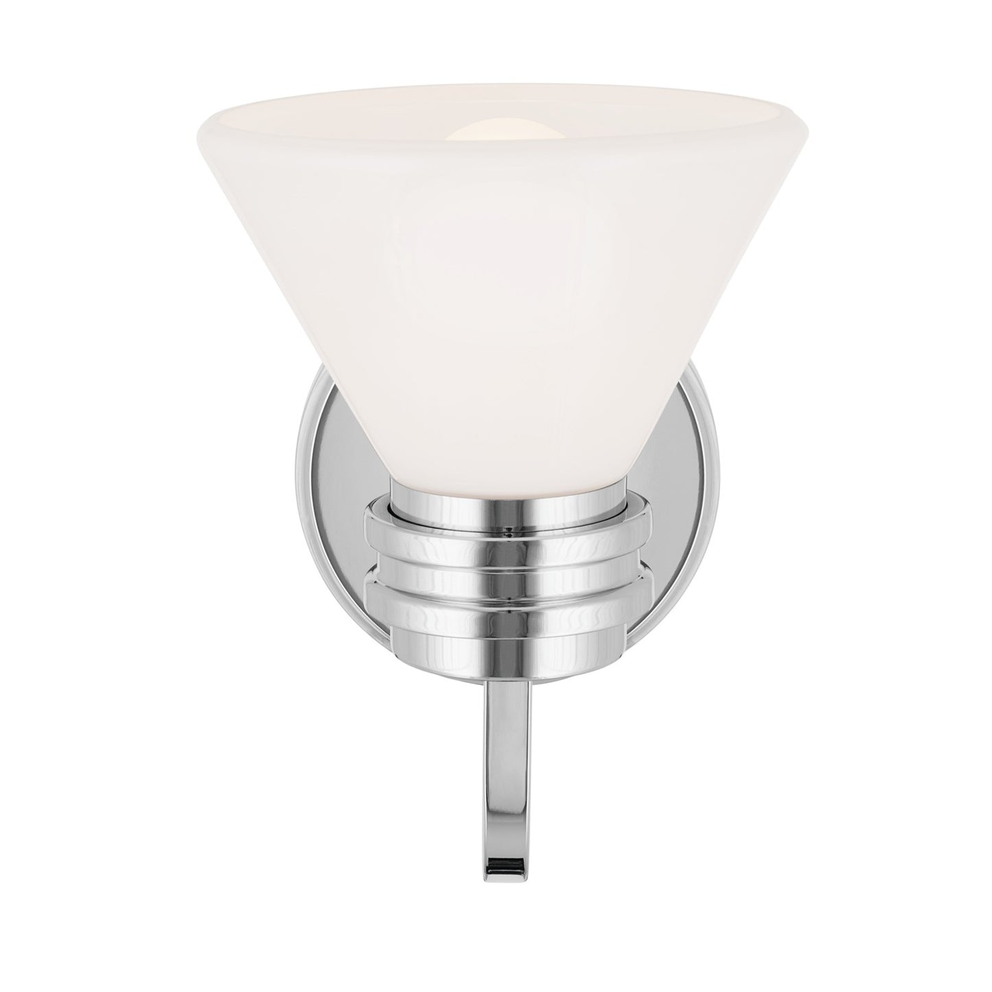 Kichler-55153CH|ALT|4