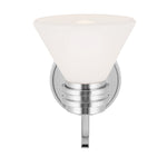 Kichler-55153CH|ALT|4