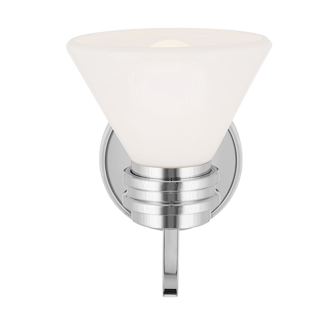 Kichler-55153CH|ALT|4