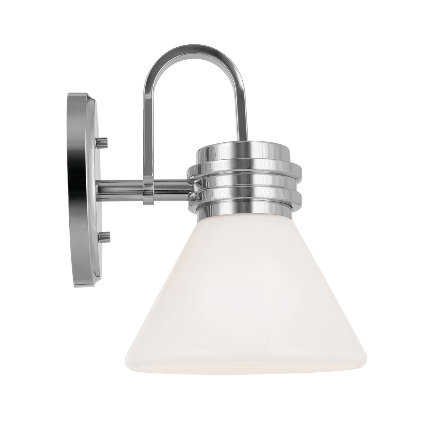 Kichler-55153CH|ALT|5