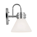 Kichler-55153CH|ALT|5
