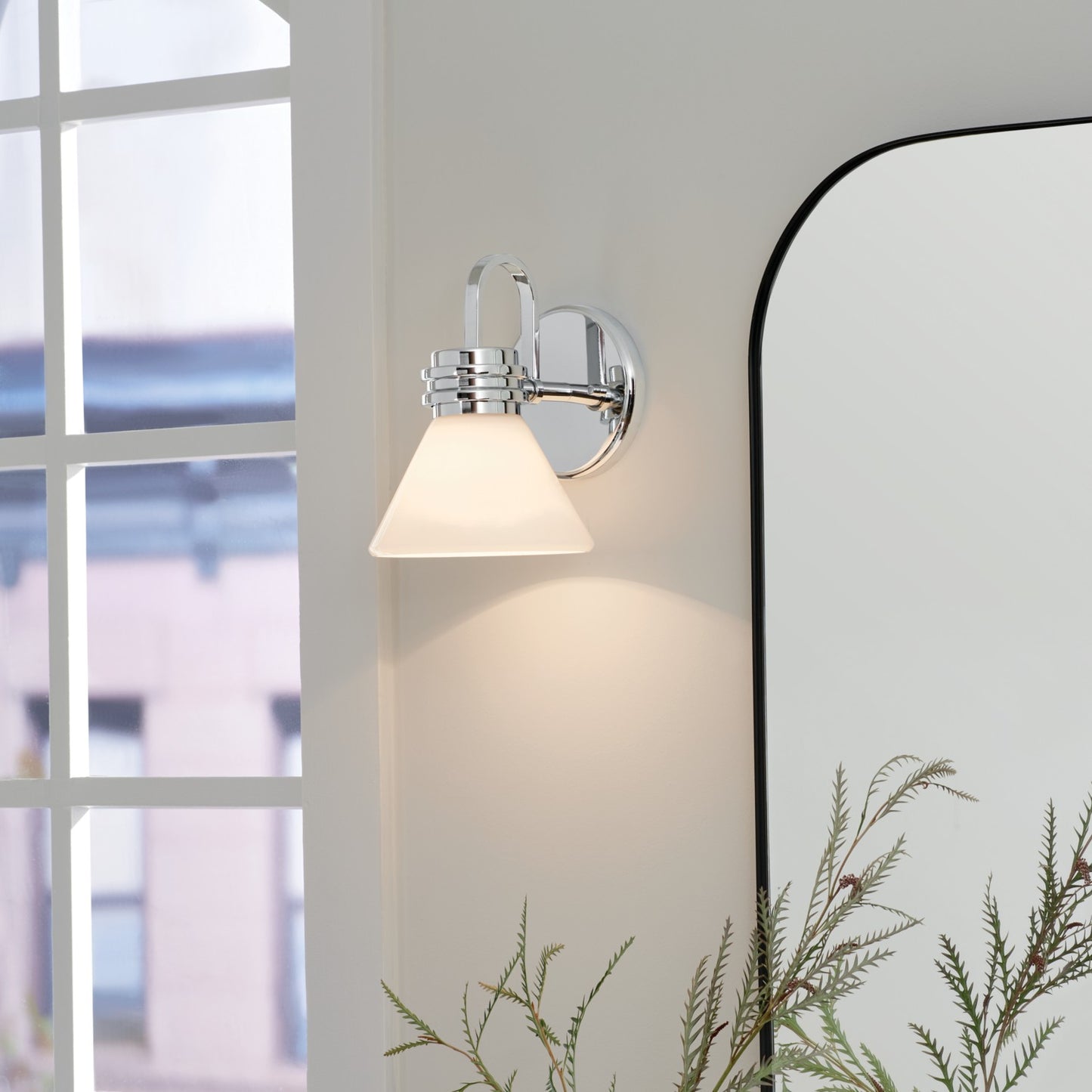 Kichler-55153CH|ALT|7