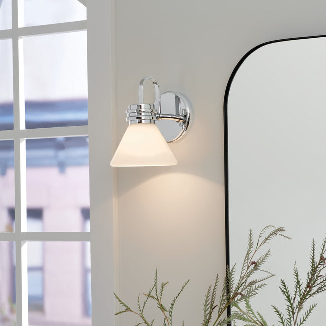Kichler-55153CH|ALT|7