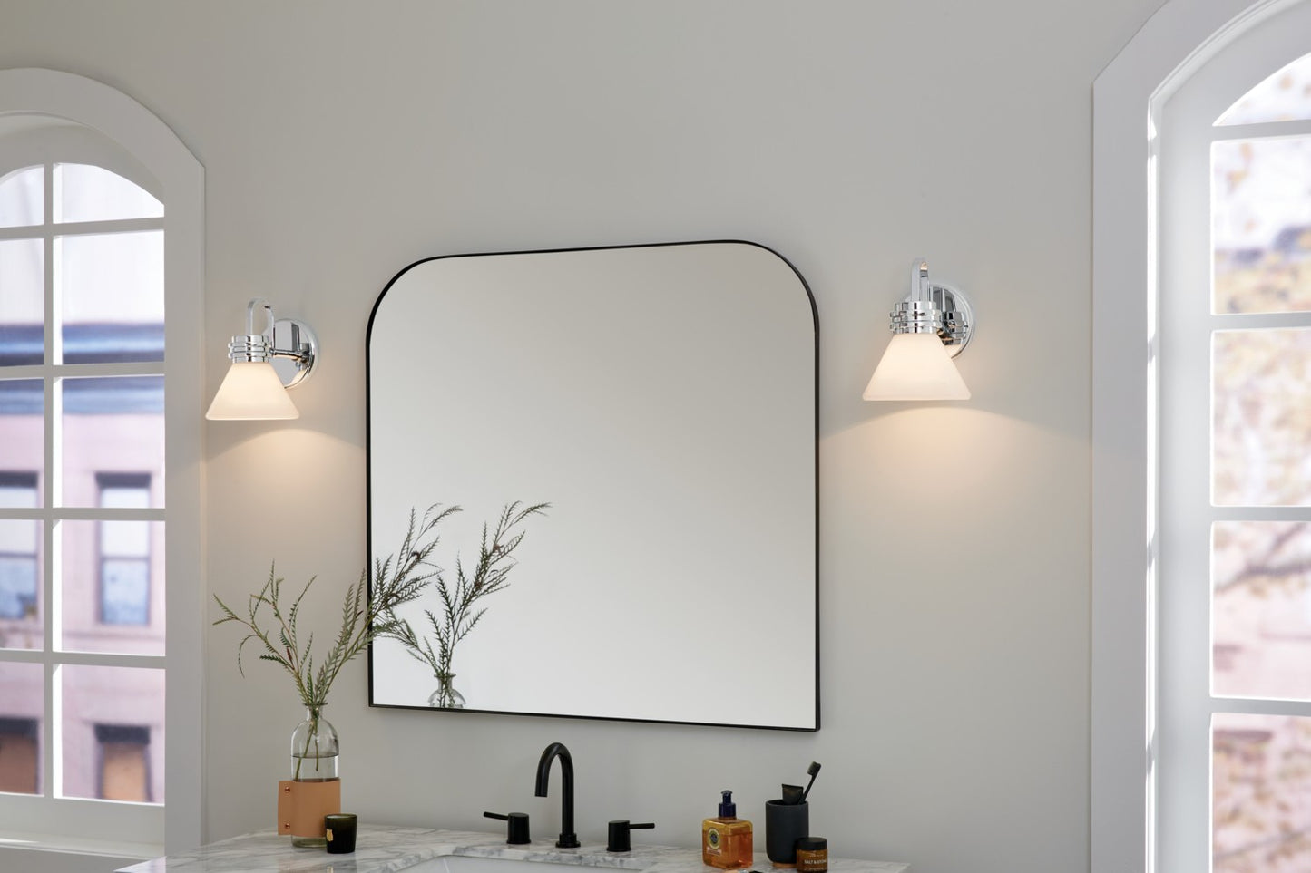 Kichler-55153CH|ALT|8