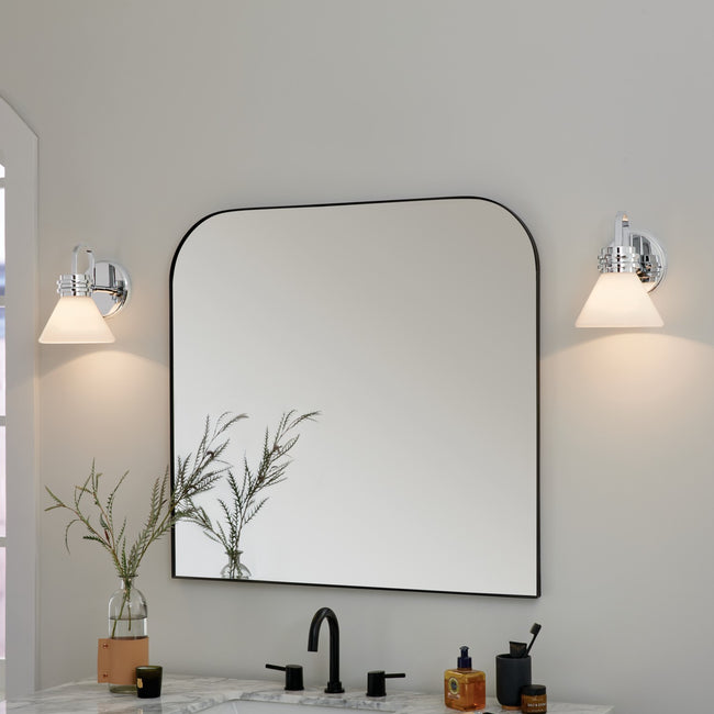 Kichler-55153CH|ALT|9