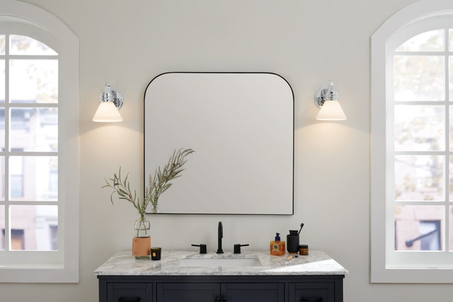 Kichler-55153CH|ALT|10