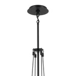 Kichler-52581BK|ALT|1
