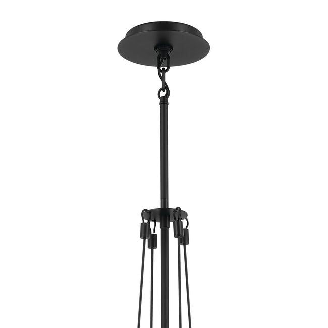Kichler-52581BK|ALT|1