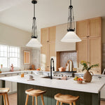 Kichler-52581BK|ALT|2