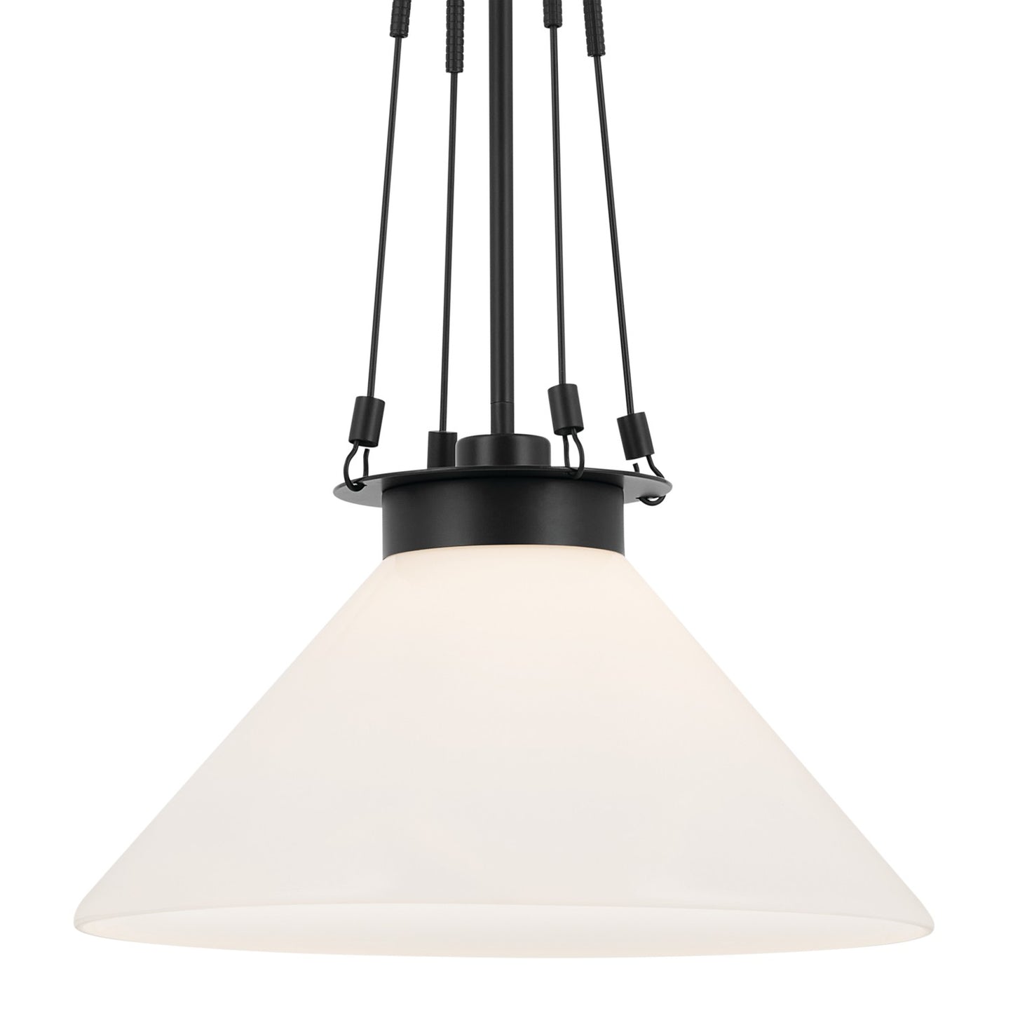 Kichler-52581BK|ALT|3