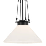 Kichler-52581BK|ALT|3