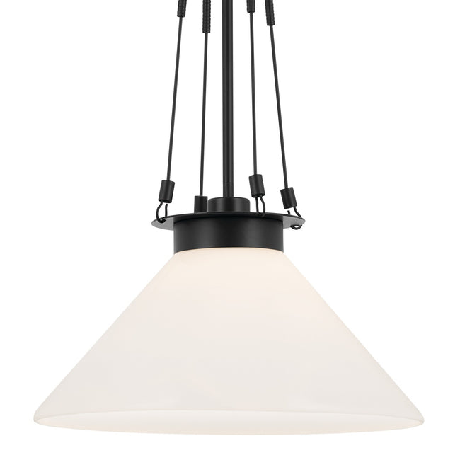 Kichler-52581BK|ALT|3