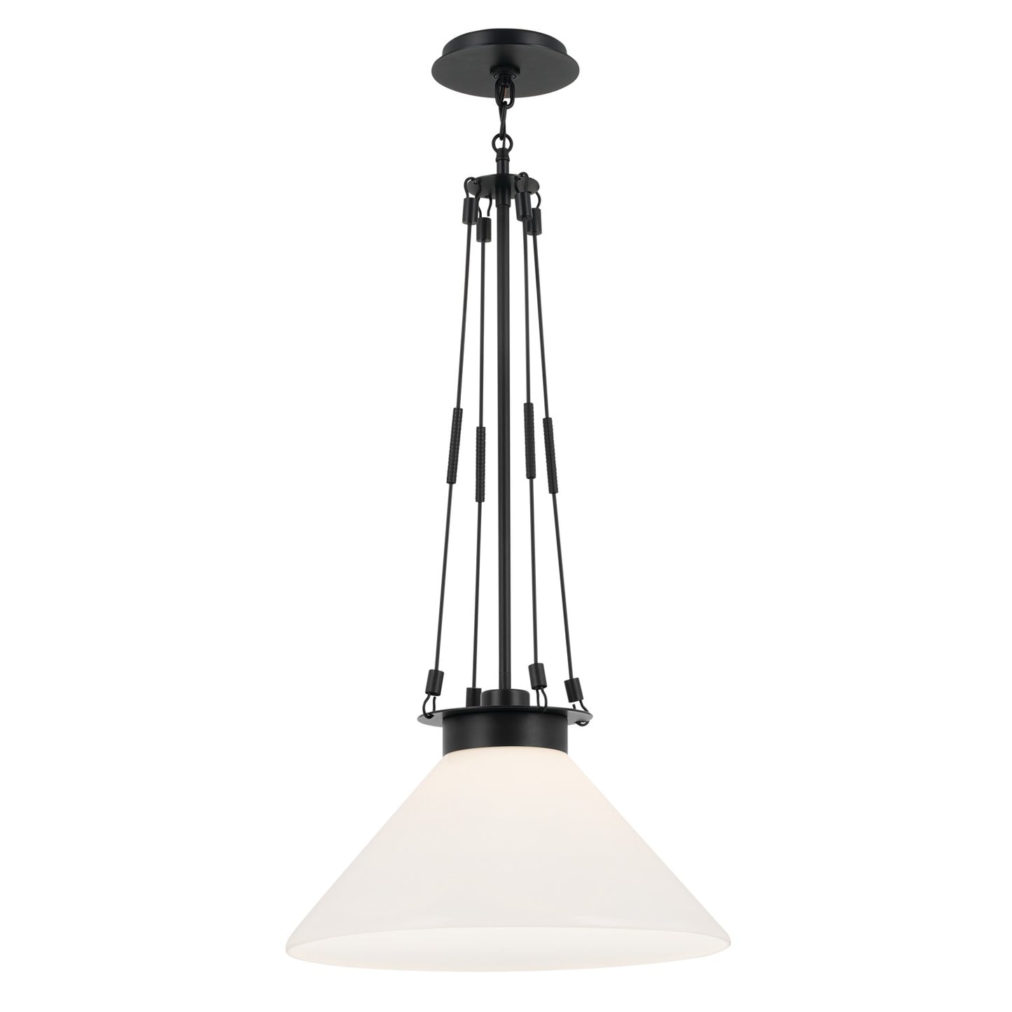 Kichler-52581BK|ALT|4