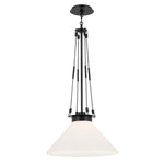 Kichler-52581BK|ALT|4
