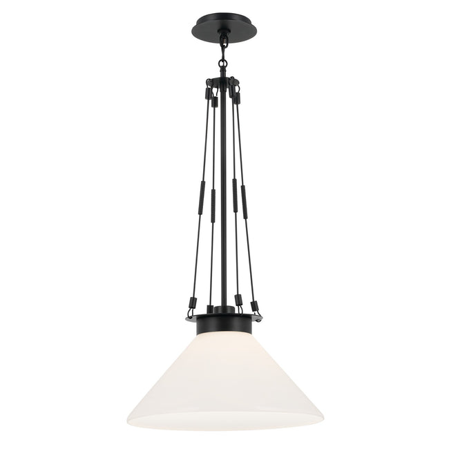 Kichler-52581BK|ALT|4
