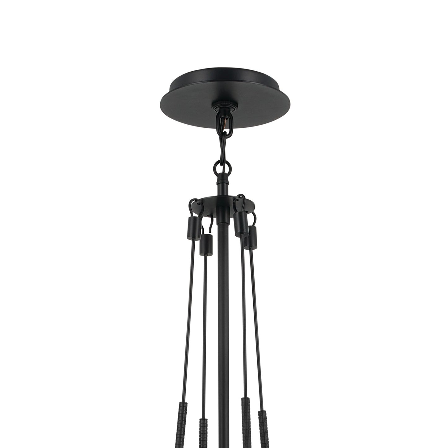 Kichler-52581BK|ALT|5