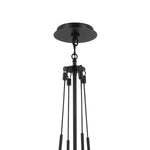 Kichler-52581BK|ALT|5